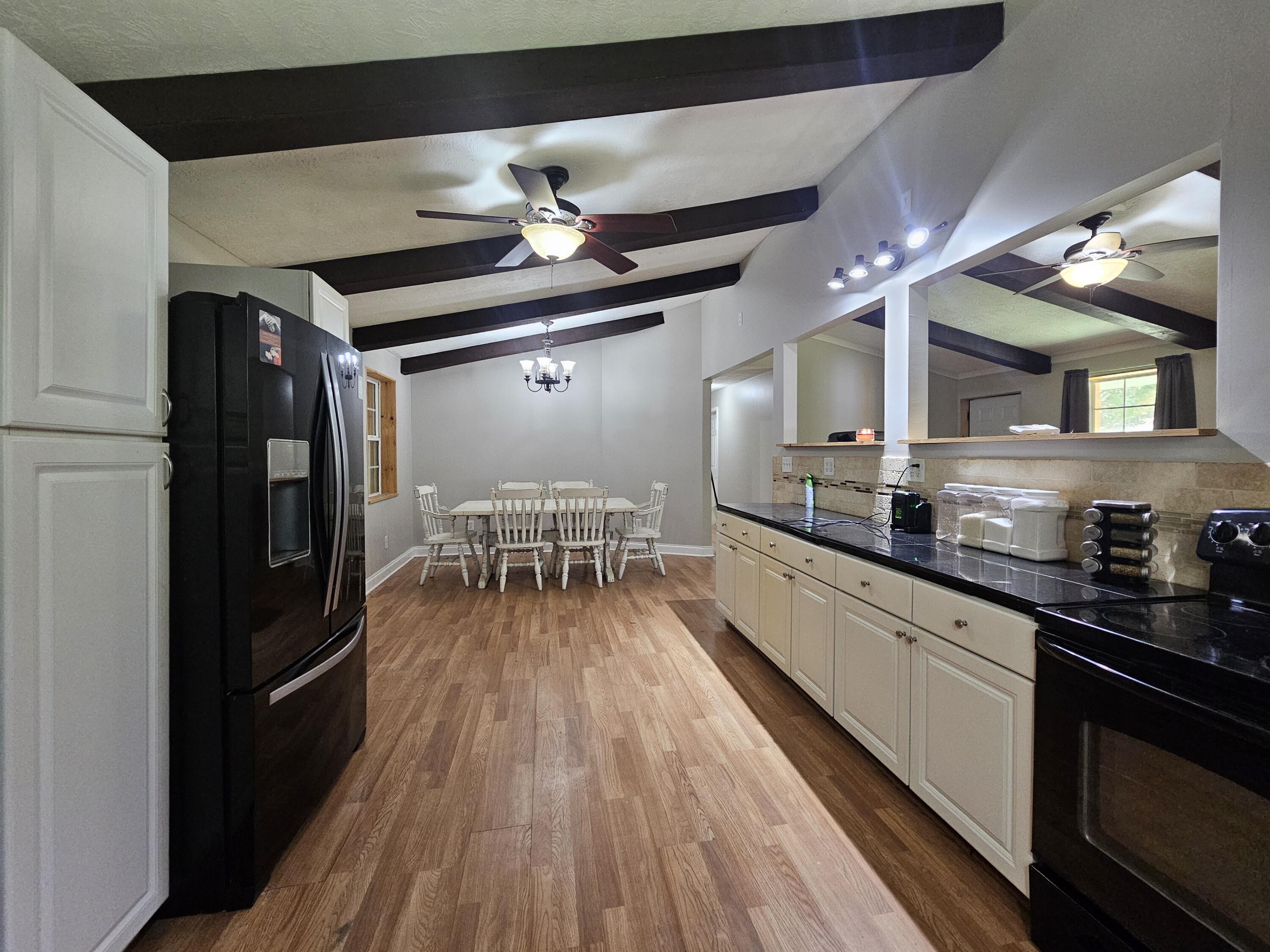 5608 Lincolnton Road Northeast Thomson, GA 30824 - Photo 9 of 23 20250914_134619