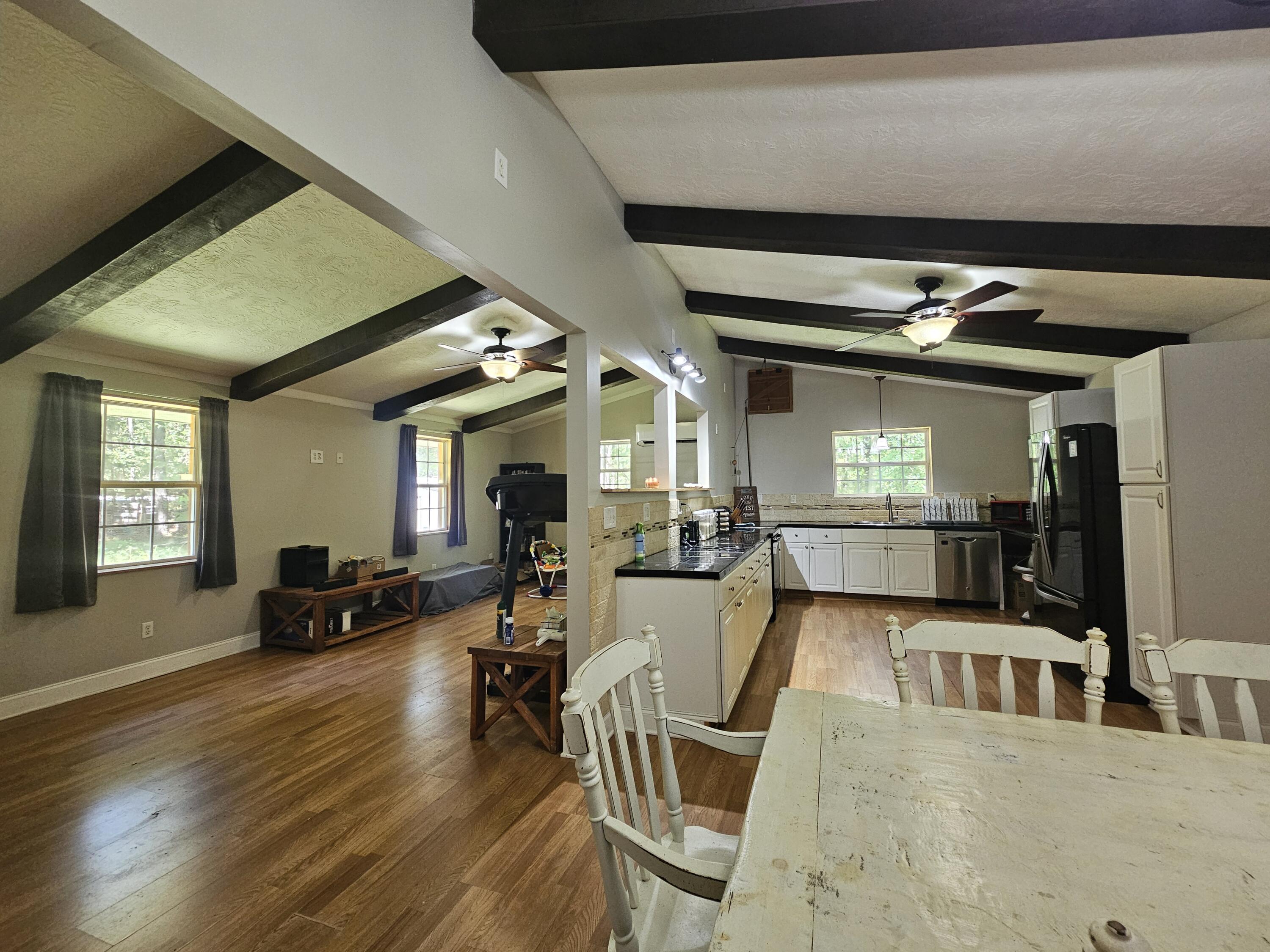 5608 Lincolnton Road Northeast Thomson, GA 30824 - Photo 10 of 23 20250914_134520