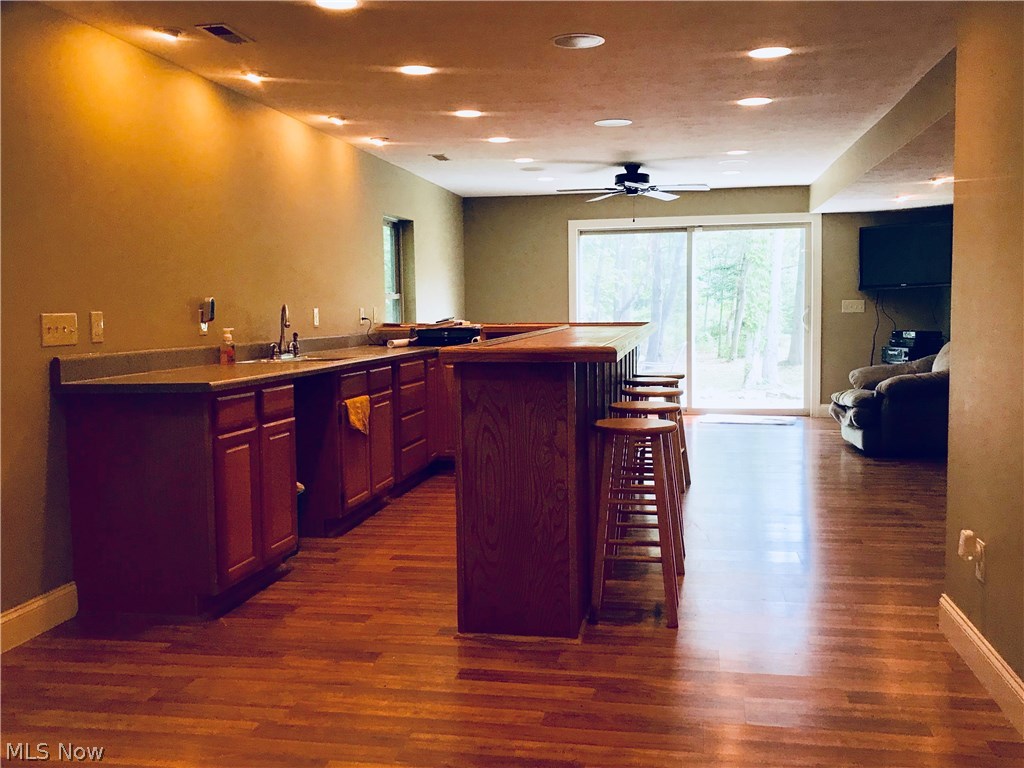 7807 Chaffee Road Northfield, OH 44067 - Photo 19 of 31