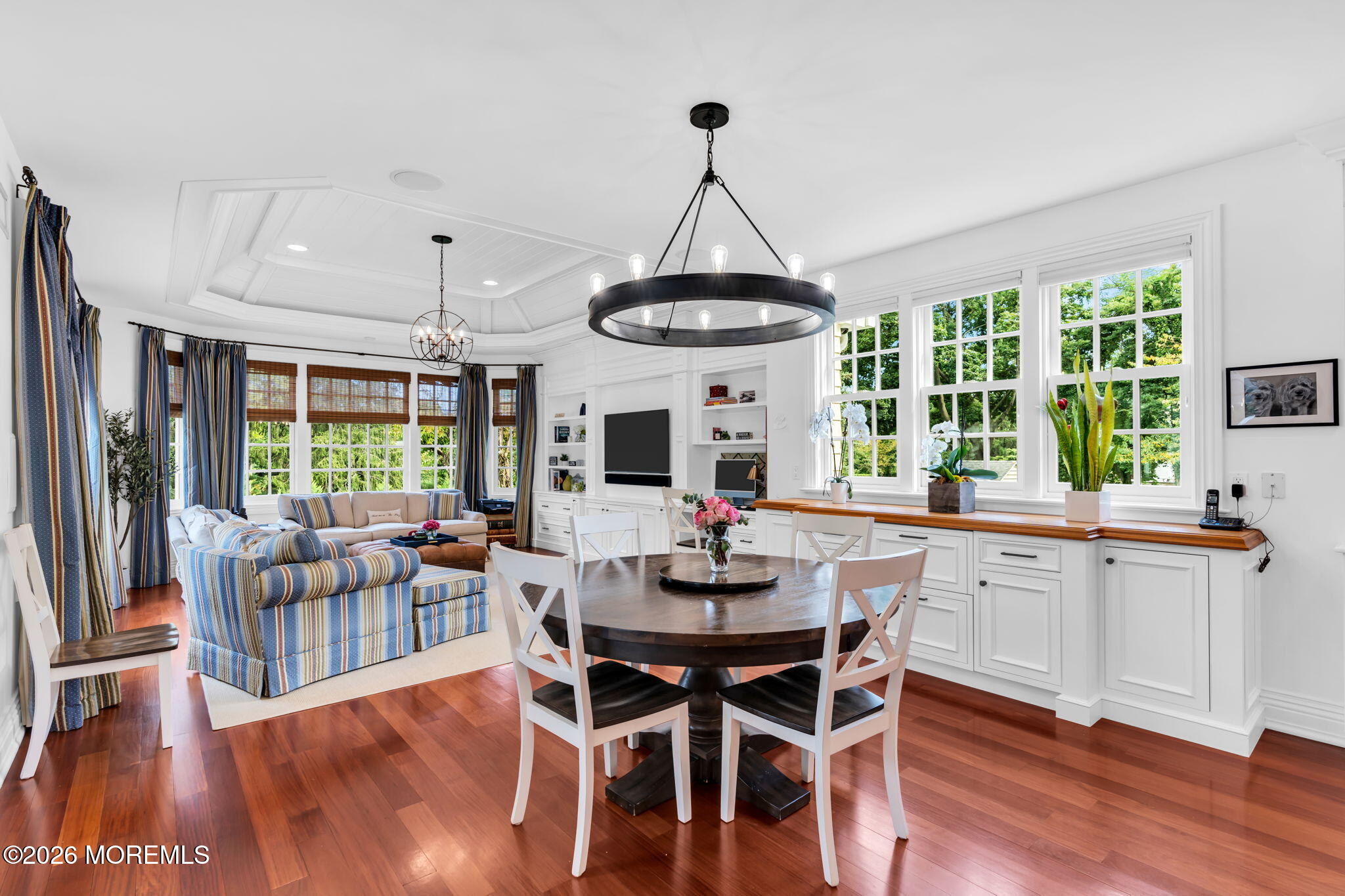 11 Woods End Road Rumson, NJ 07760 - Photo 30 of 90 125-web-or-mls-DSC04169