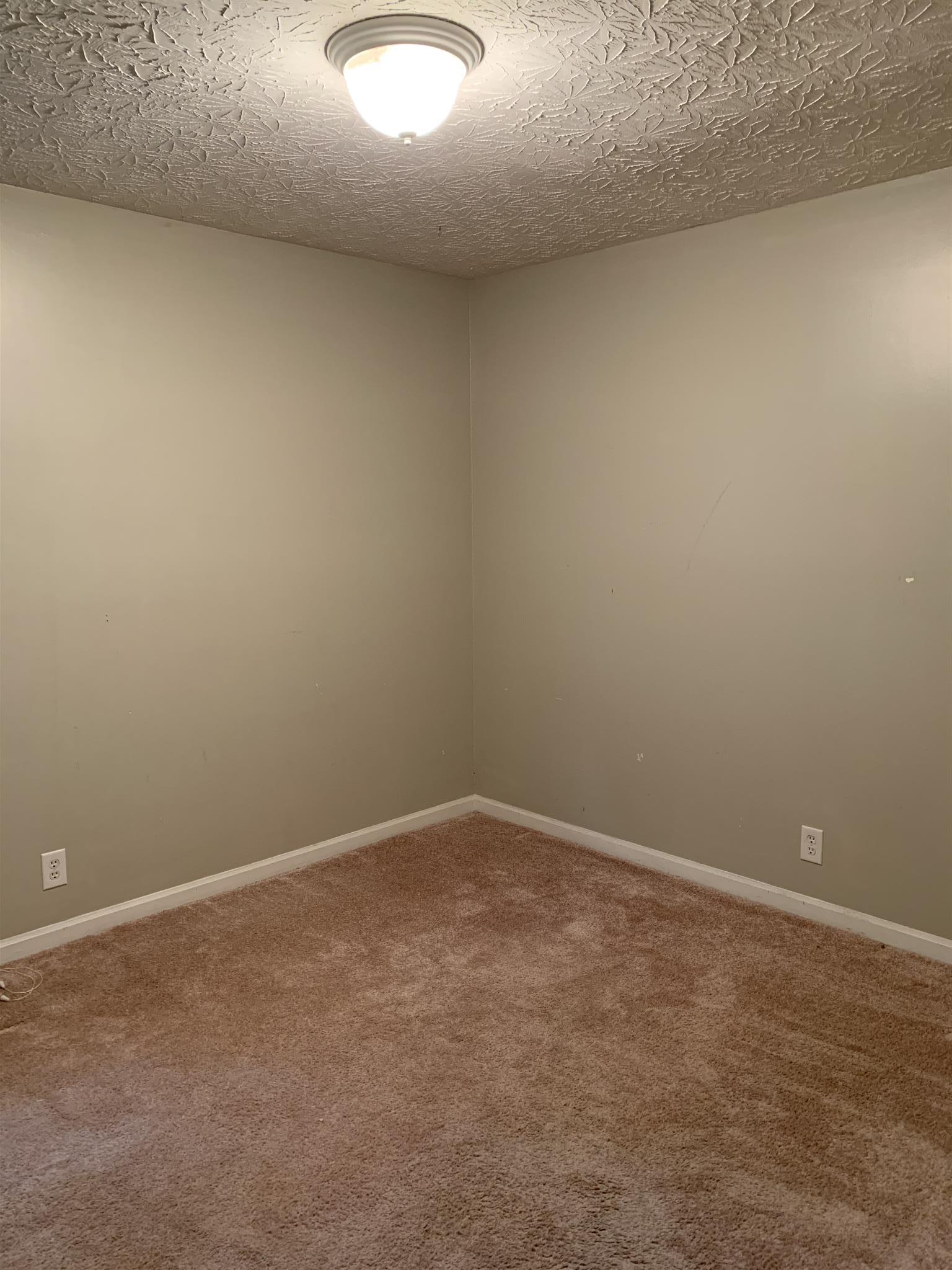 3544 Country Way Road Antioch, TN 37013 - Photo 2 of 9
