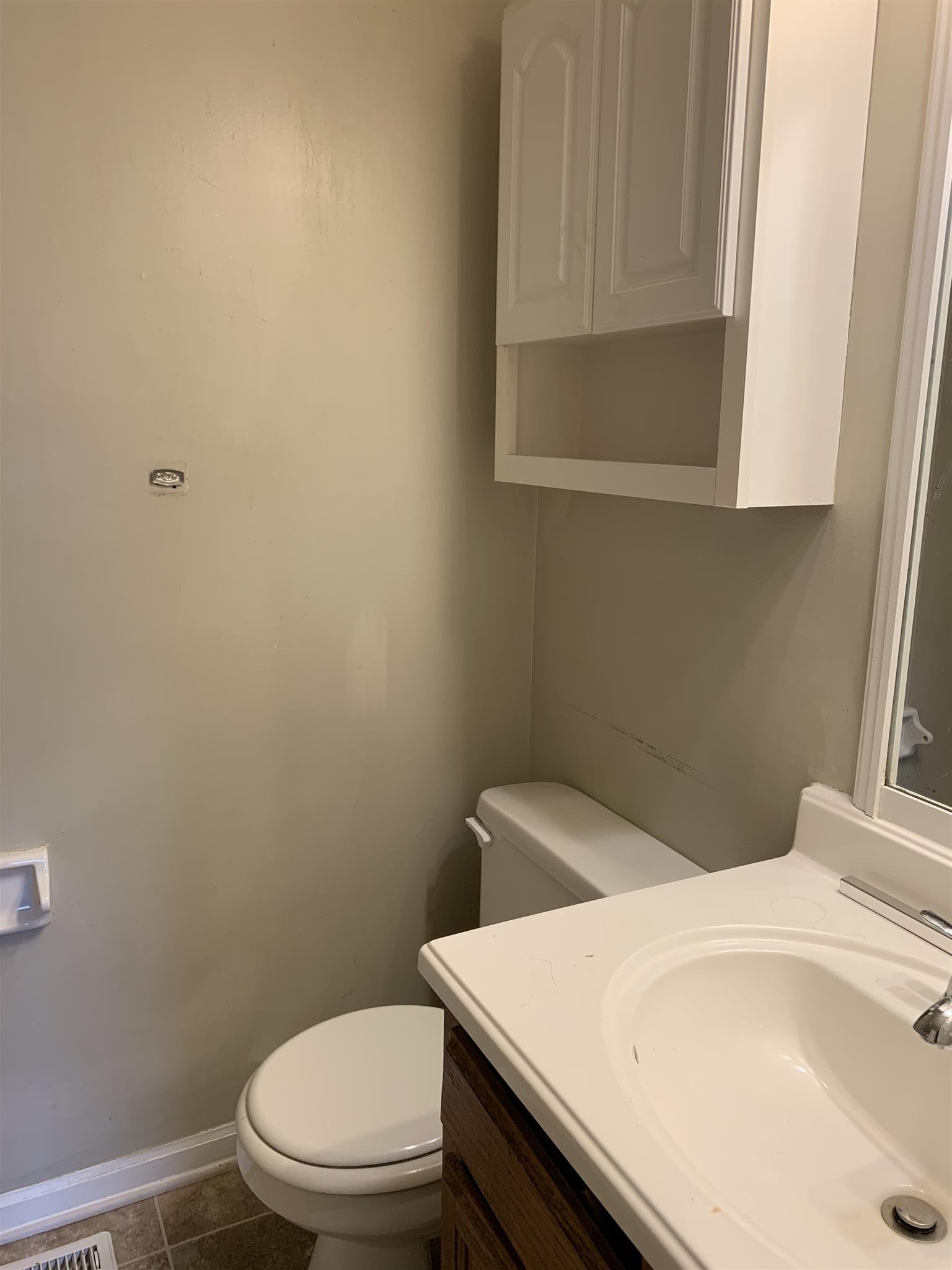 3544 Country Way Road Antioch, TN 37013 - Photo 3 of 9