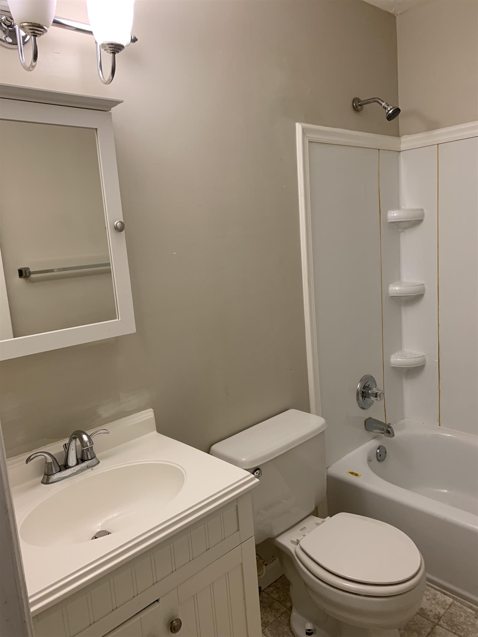 3544 Country Way Road Antioch, TN 37013 - Photo 4 of 9
