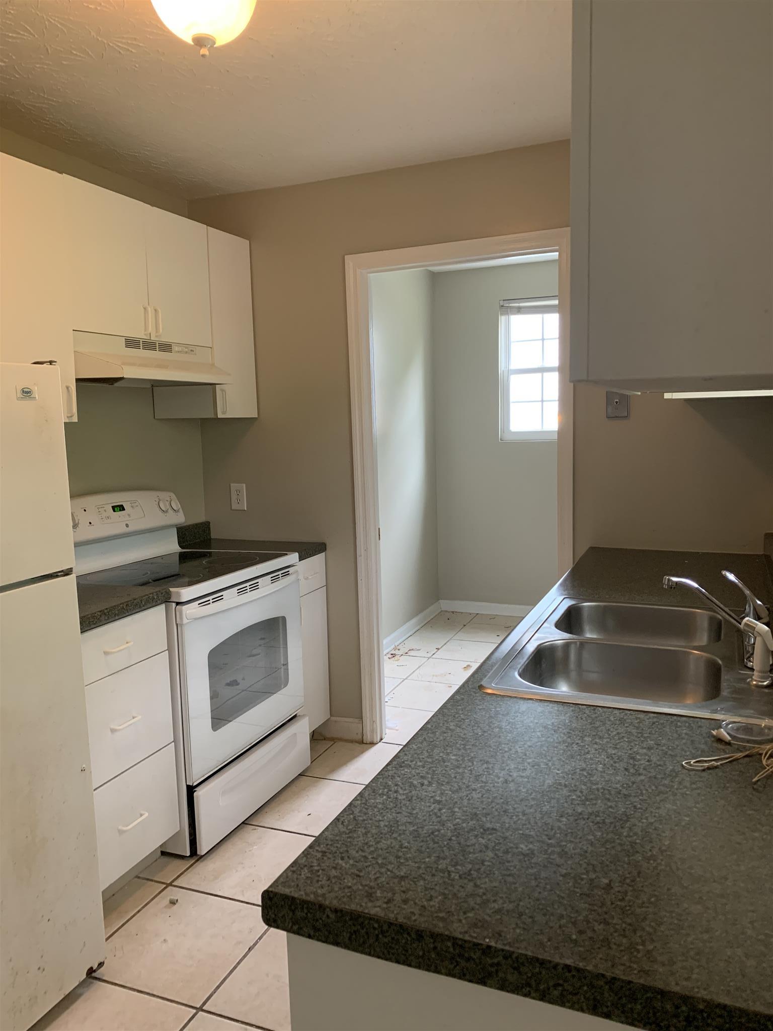 3544 Country Way Road Antioch, TN 37013 - Photo 5 of 9