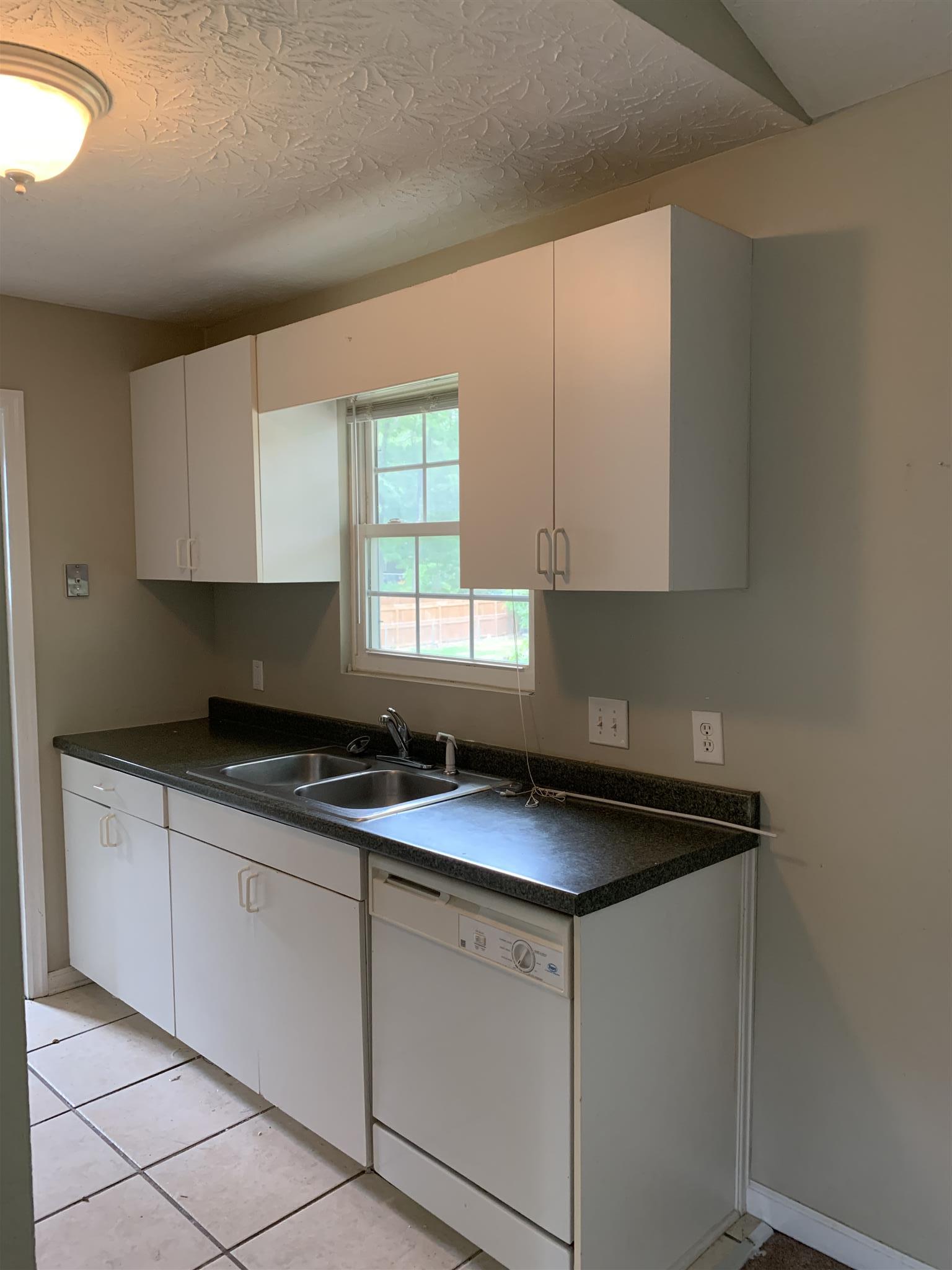 3544 Country Way Road Antioch, TN 37013 - Photo 6 of 9