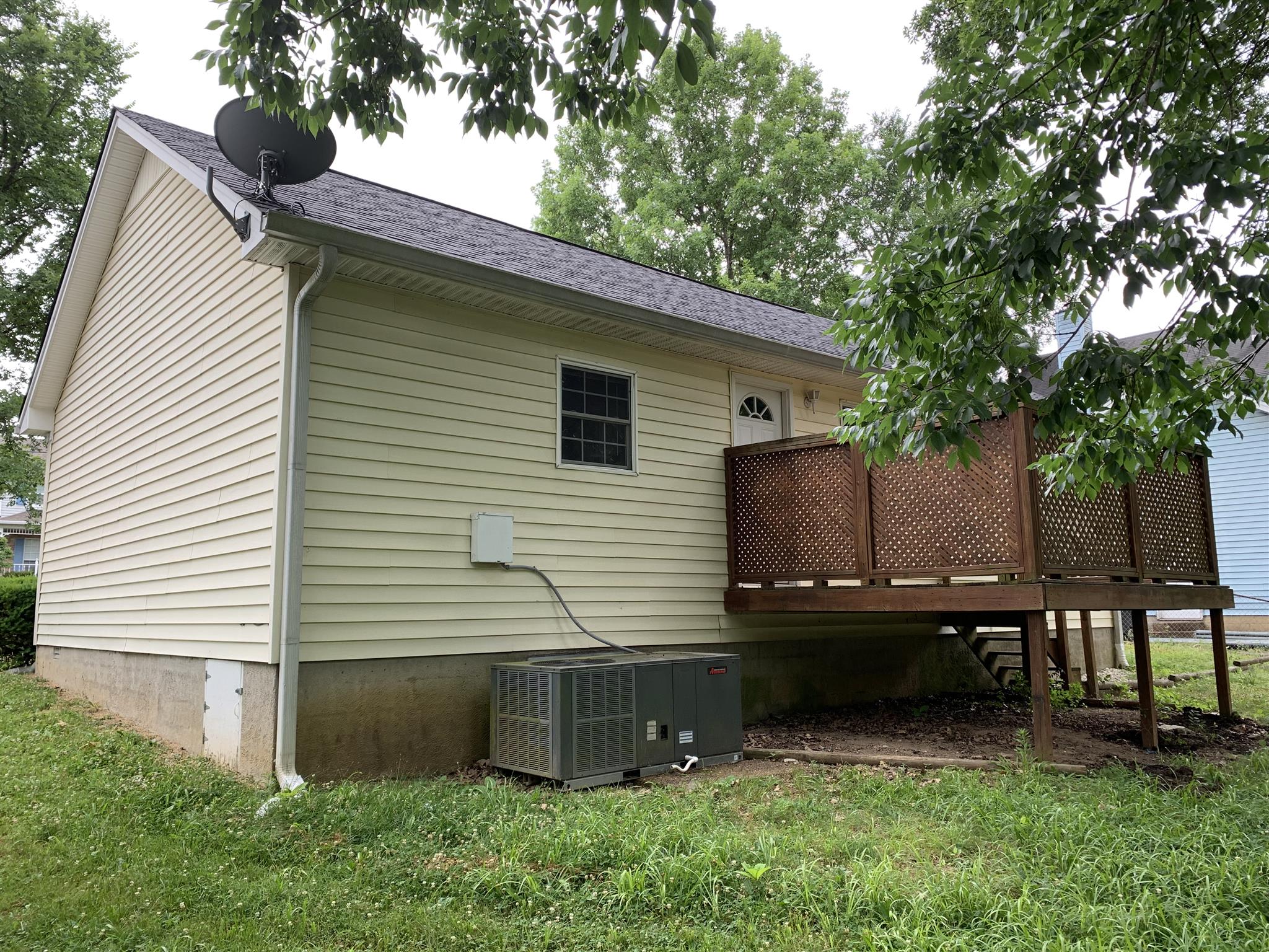 3544 Country Way Road Antioch, TN 37013 - Photo 8 of 9