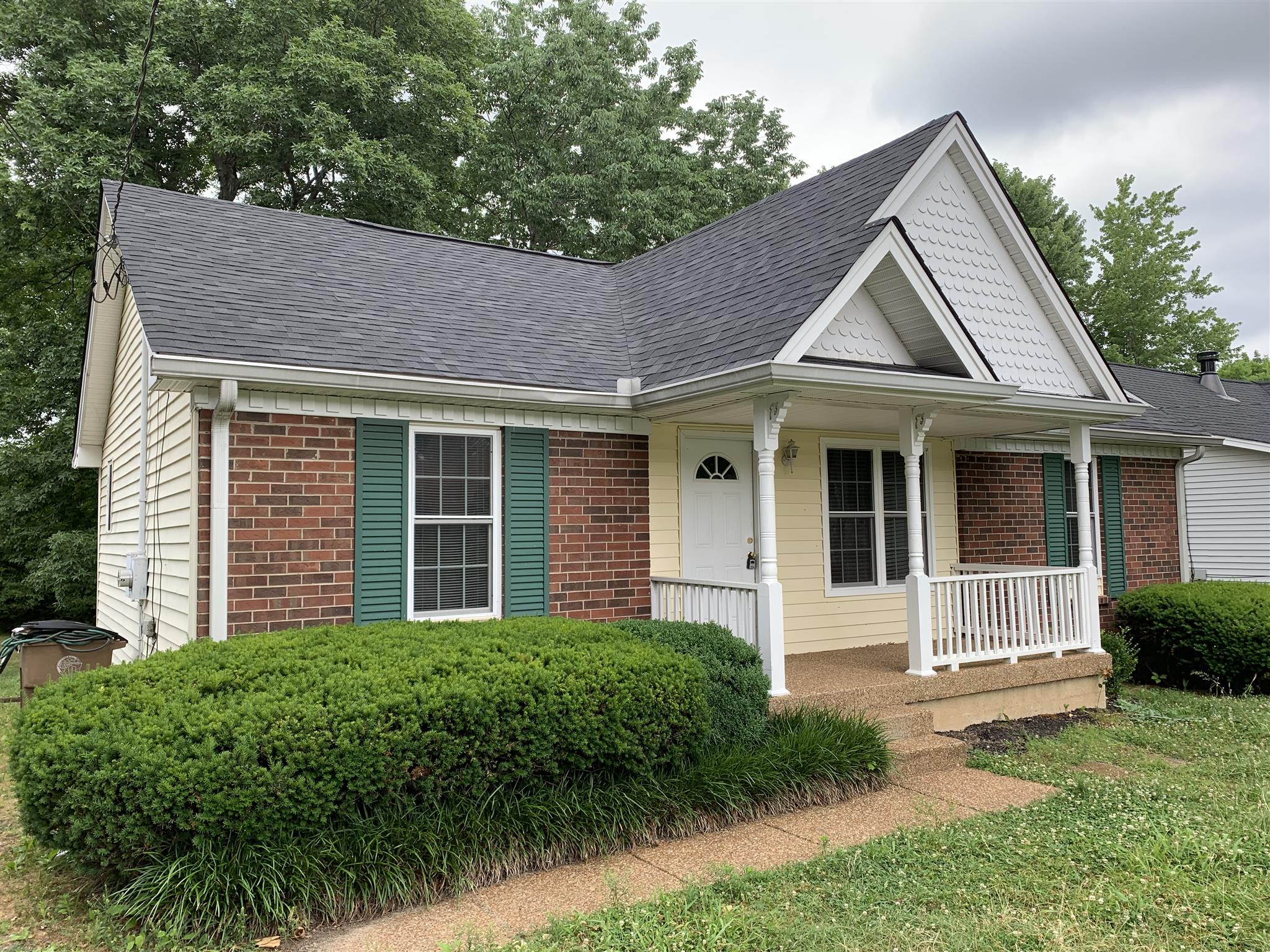 3544 Country Way Road Antioch, TN 37013 - Photo 9 of 9