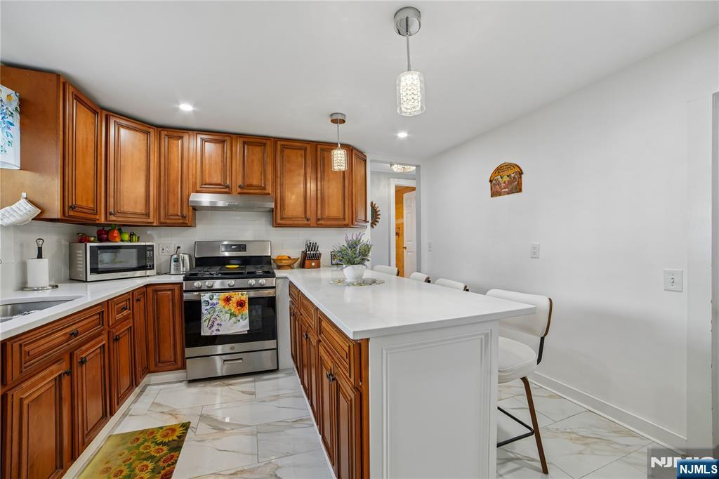 37 Stoll Street Netcong, NJ 07857 - Photo 14 of 37