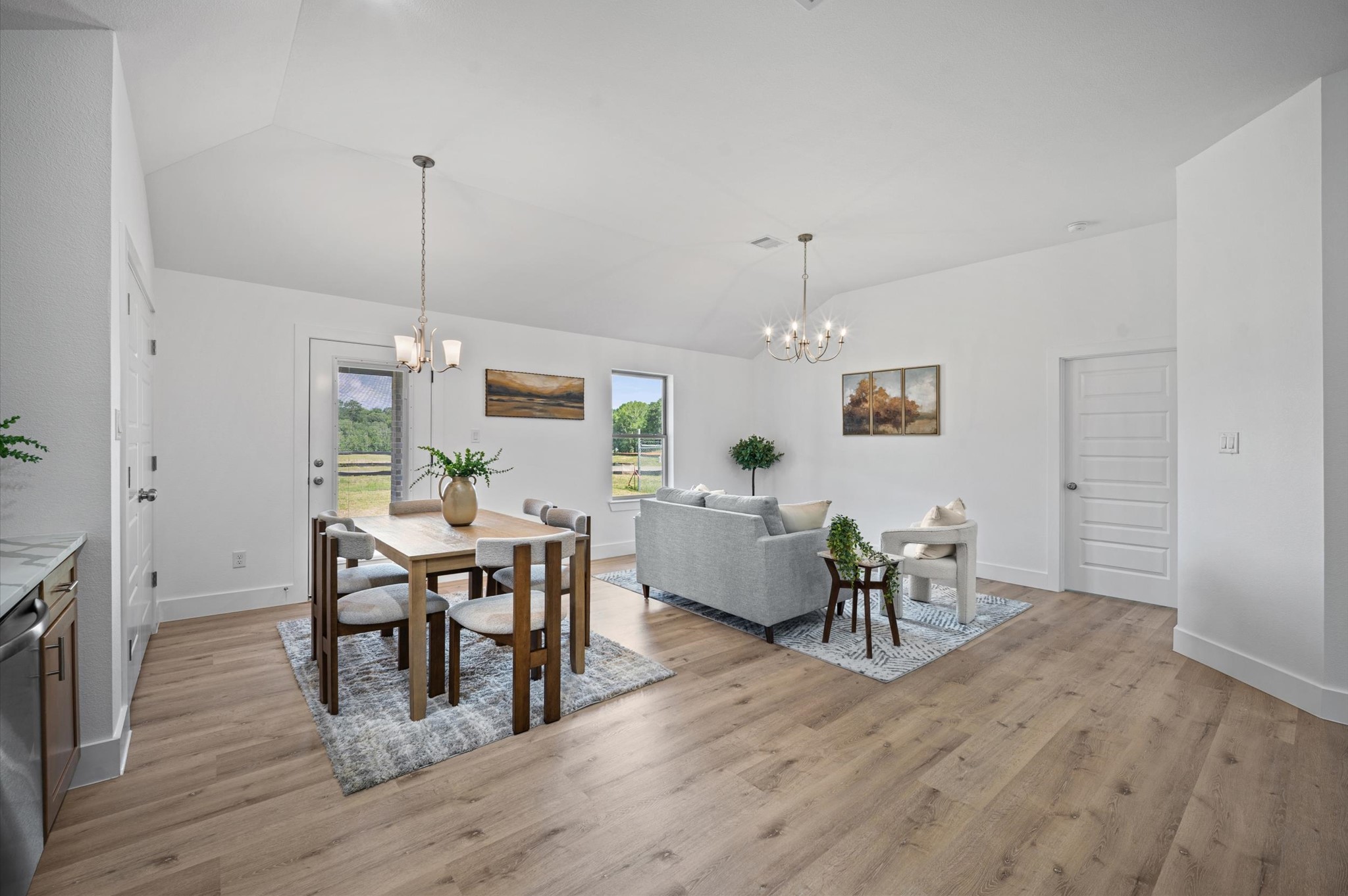 13110 Lake Conroe Bay Road Willis, TX 77318 - Photo 13 of 29