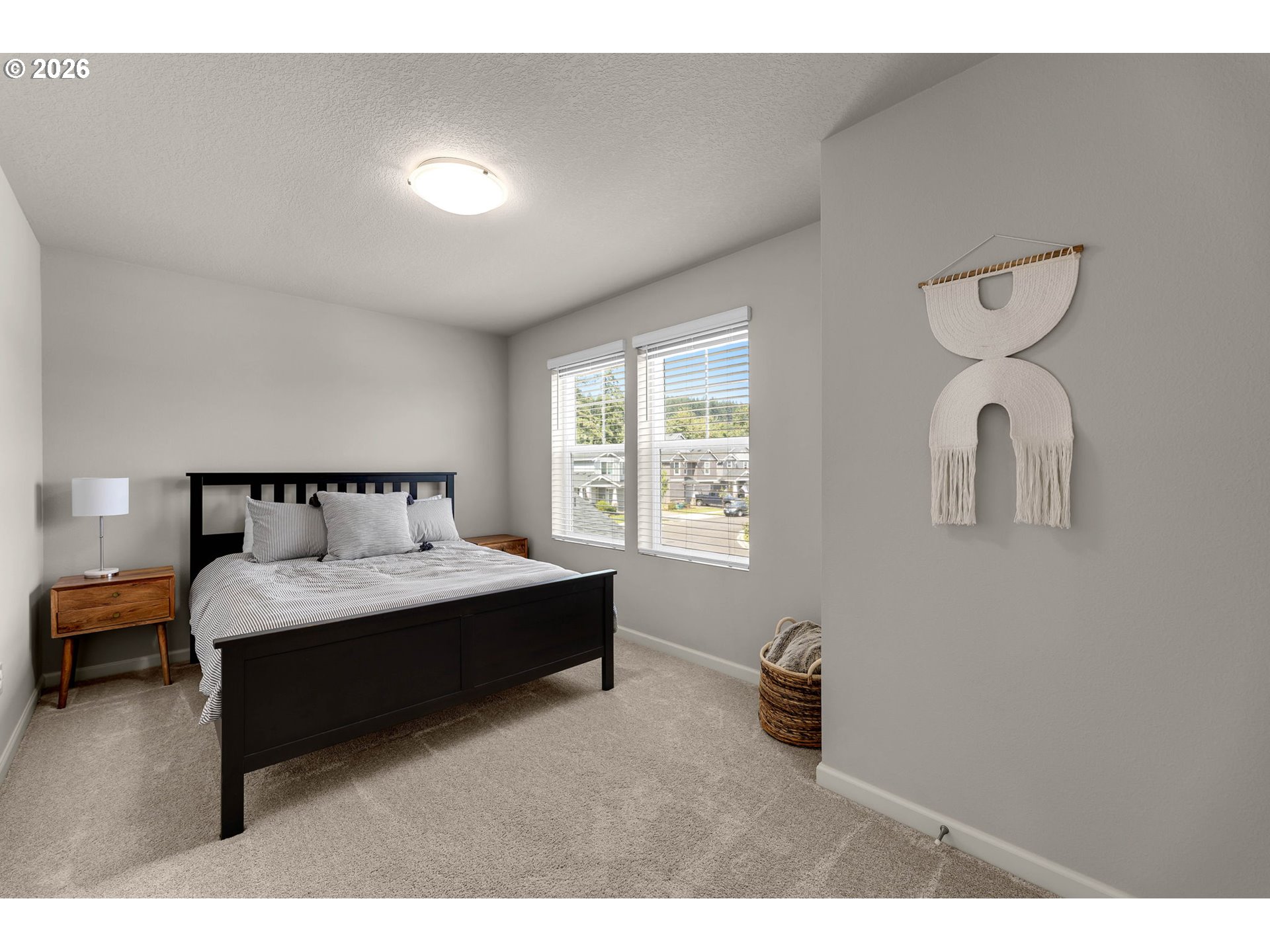 6720 North 89th Loop Camas, WA 98607 - Photo 42 of 48