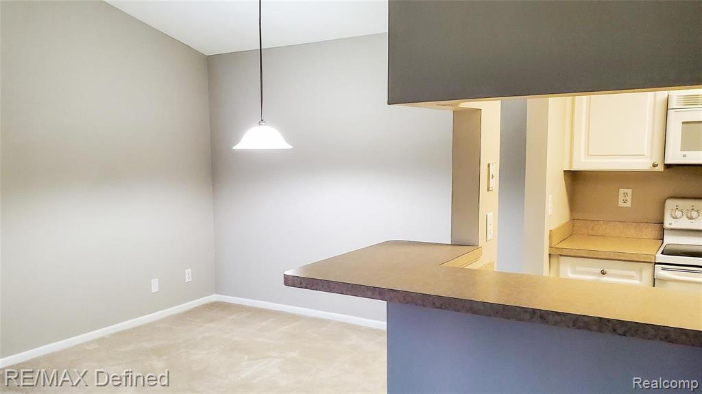 5305 Brookemonte Circle, Unit 340 Rochester, MI 48306 - Photo 11 of 30