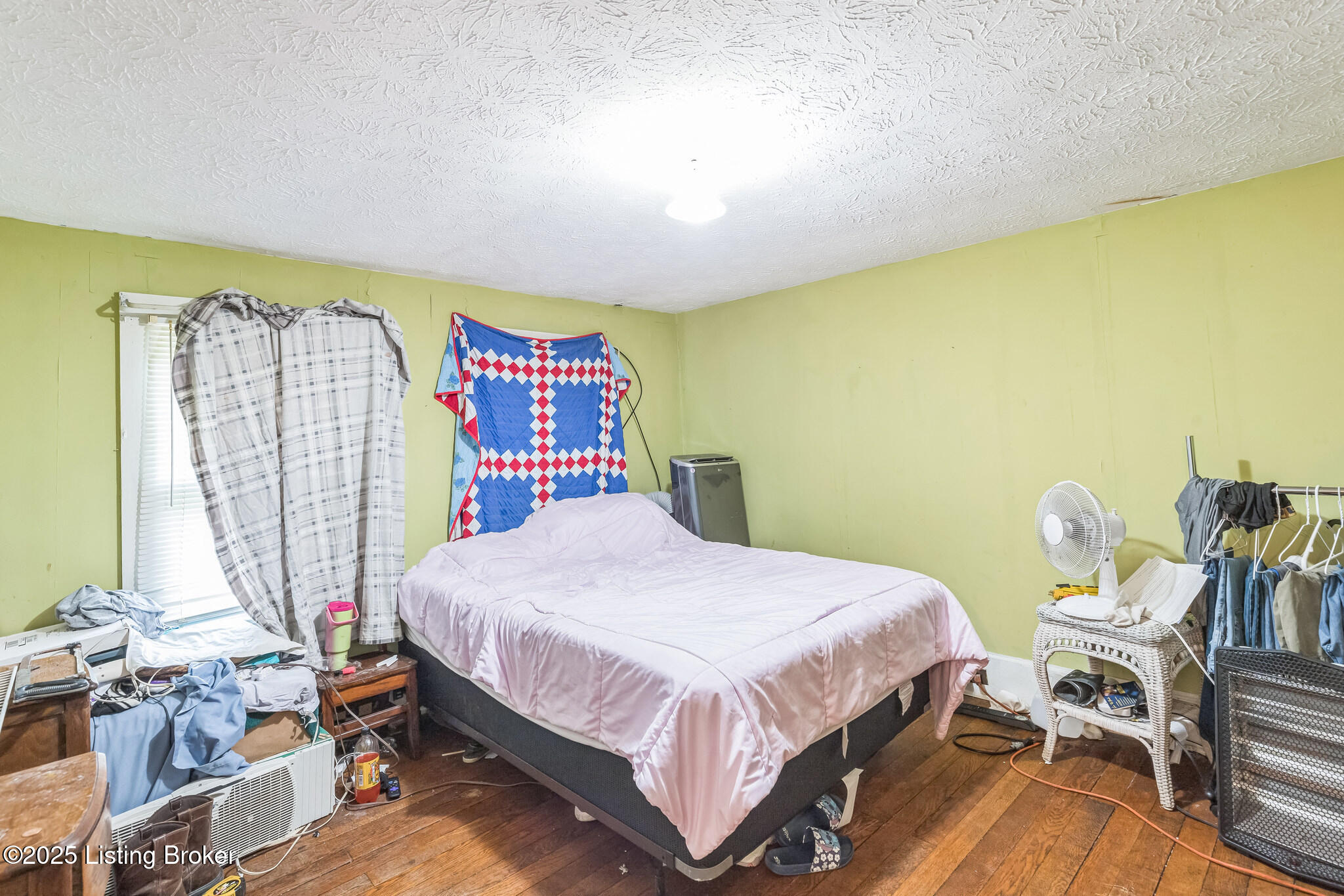 1157 Old Bell High Road Pineville, KY 40977 - Photo 11 of 15 11