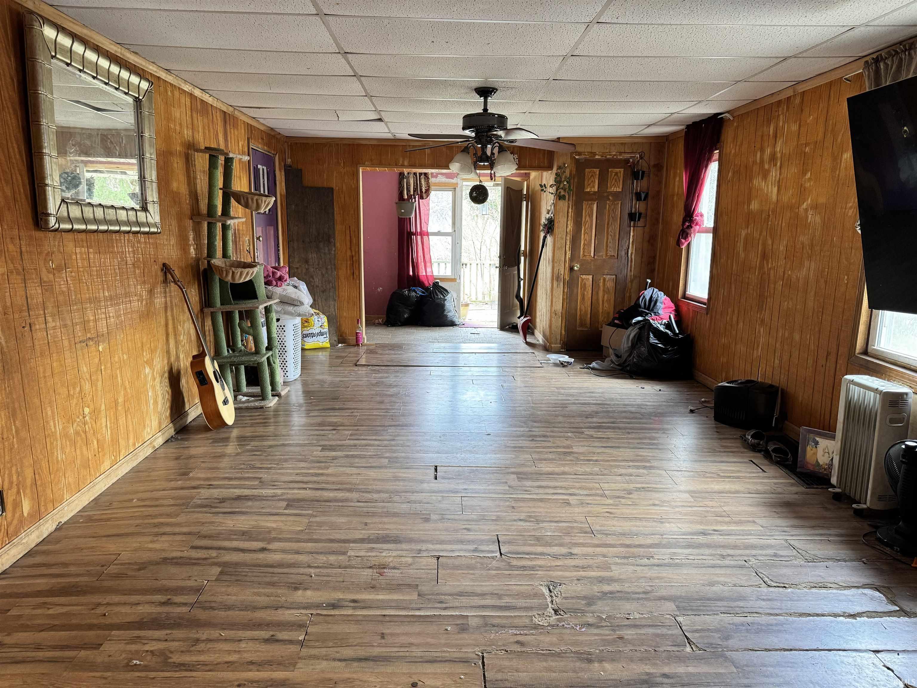 24585 Fillmore Road South Bend, IN 46619 - Photo 5 of 30 Gallery Image 5