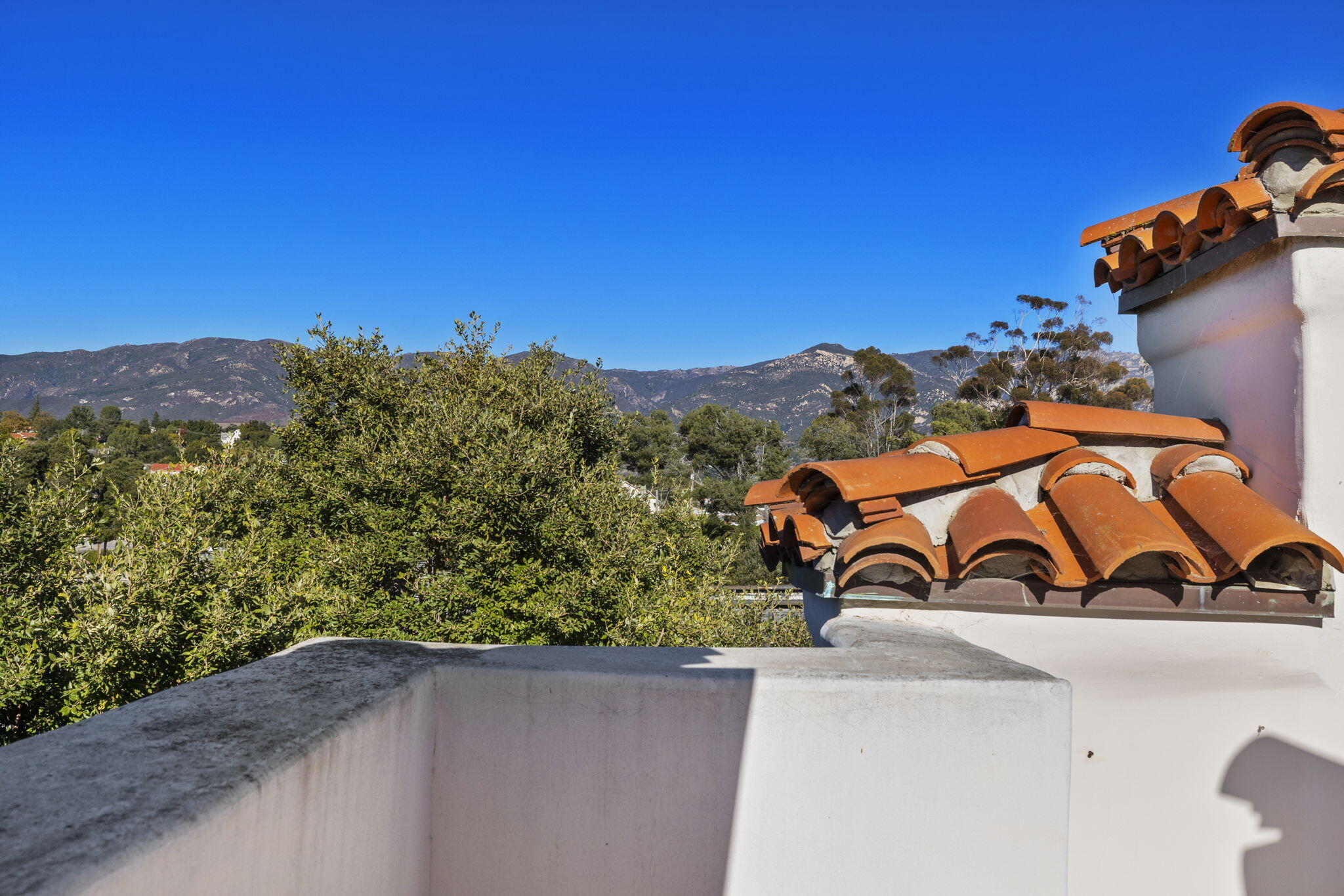 0 Modoc Road Santa Barbara, CA 93110 - Photo 54 of 60 66-web-or-mls-UpmarketMedia_4384Mod-200