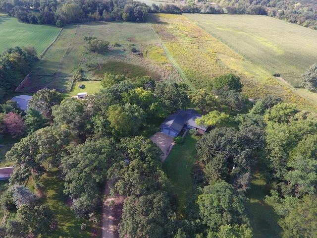 18315 Lincoln Road Harvard, IL 60033 - Photo 8 of 31 a view of a lake