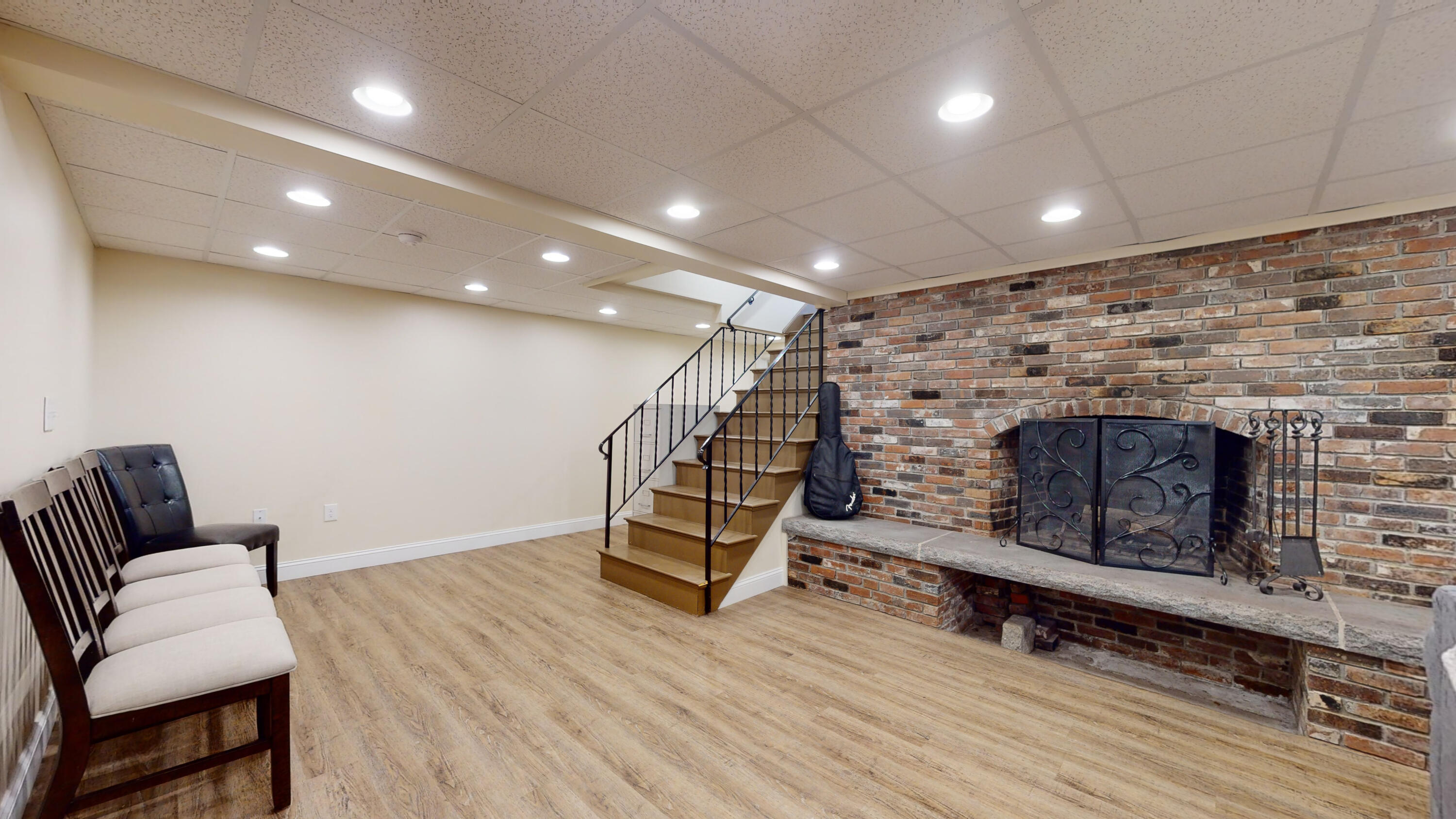 155 Nottingham Road Auburn, ME 04210 - Photo 26 of 80 155-Nottingham-Rd-Auburn-ME-04210-050820