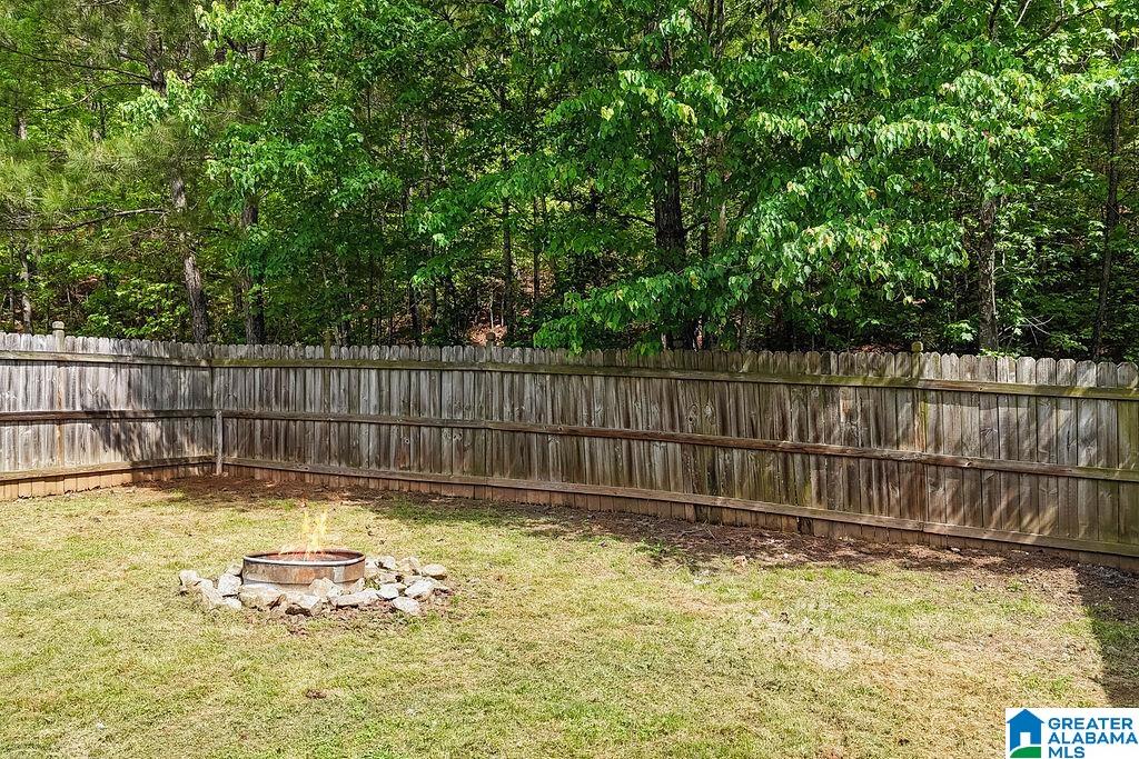 4116 Forest Lakes Road Sterrett, AL 35147 - Photo 24 of 39