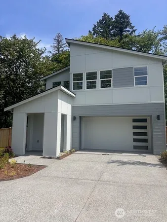 $1,049,995 | 25414 Lot 11 204th Place Southeast, Covington, WA 98042