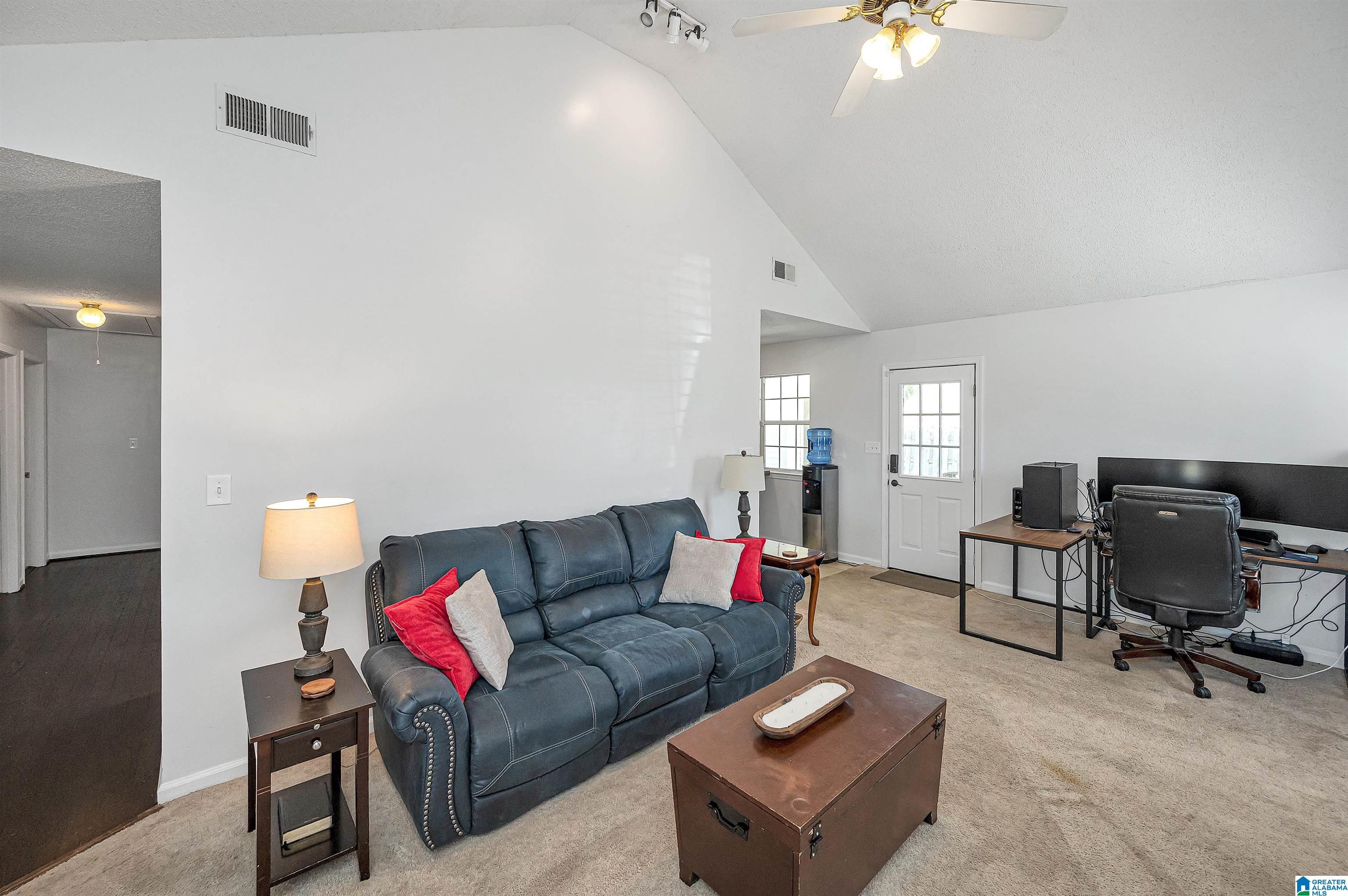 537 Warrior Drive Alabaster, AL 35007 - Photo 5 of 32