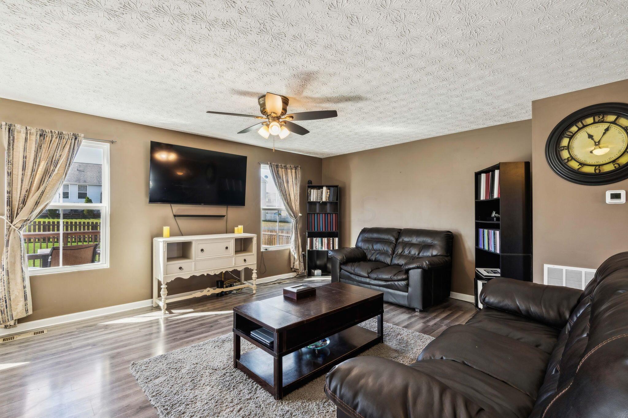 2546 Sun Ridge Court Lancaster, OH 43130 - Photo 7 of 46 5-web-or-mls-2546-sun-ridge-ct