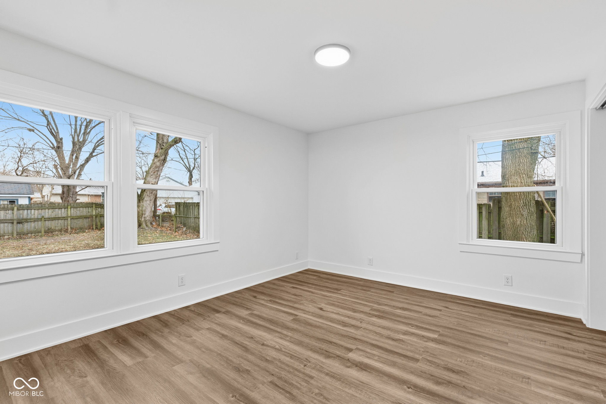4705 Allisonville Road Indianapolis, IN 46205 - Photo 21 of 51