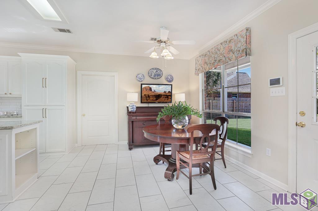 1735 Ridgeland Drive Baton Rouge, LA 70810 - Photo 13 of 28