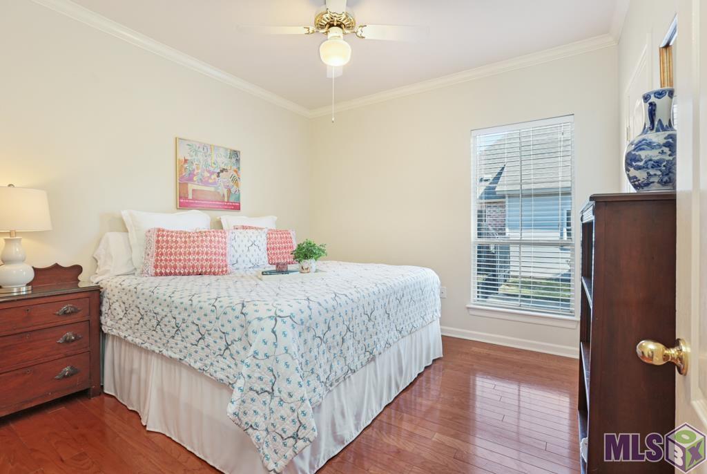 1735 Ridgeland Drive Baton Rouge, LA 70810 - Photo 17 of 28