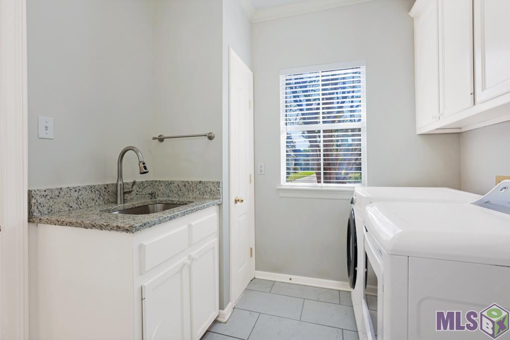 1735 Ridgeland Drive Baton Rouge, LA 70810 - Photo 21 of 28