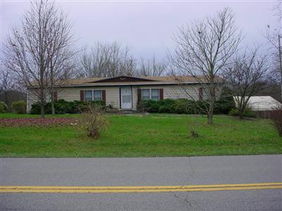 2980 Hwy 467 Warsaw Road Dry Ridge, KY 41035 - Photo 1 of 7