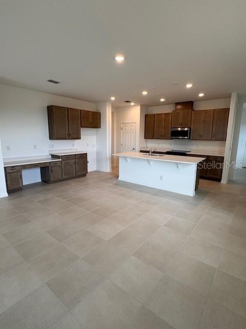 359 Ridgemark Avenue Groveland, FL 34736 - Photo 4 of 11 Gallery Image 4