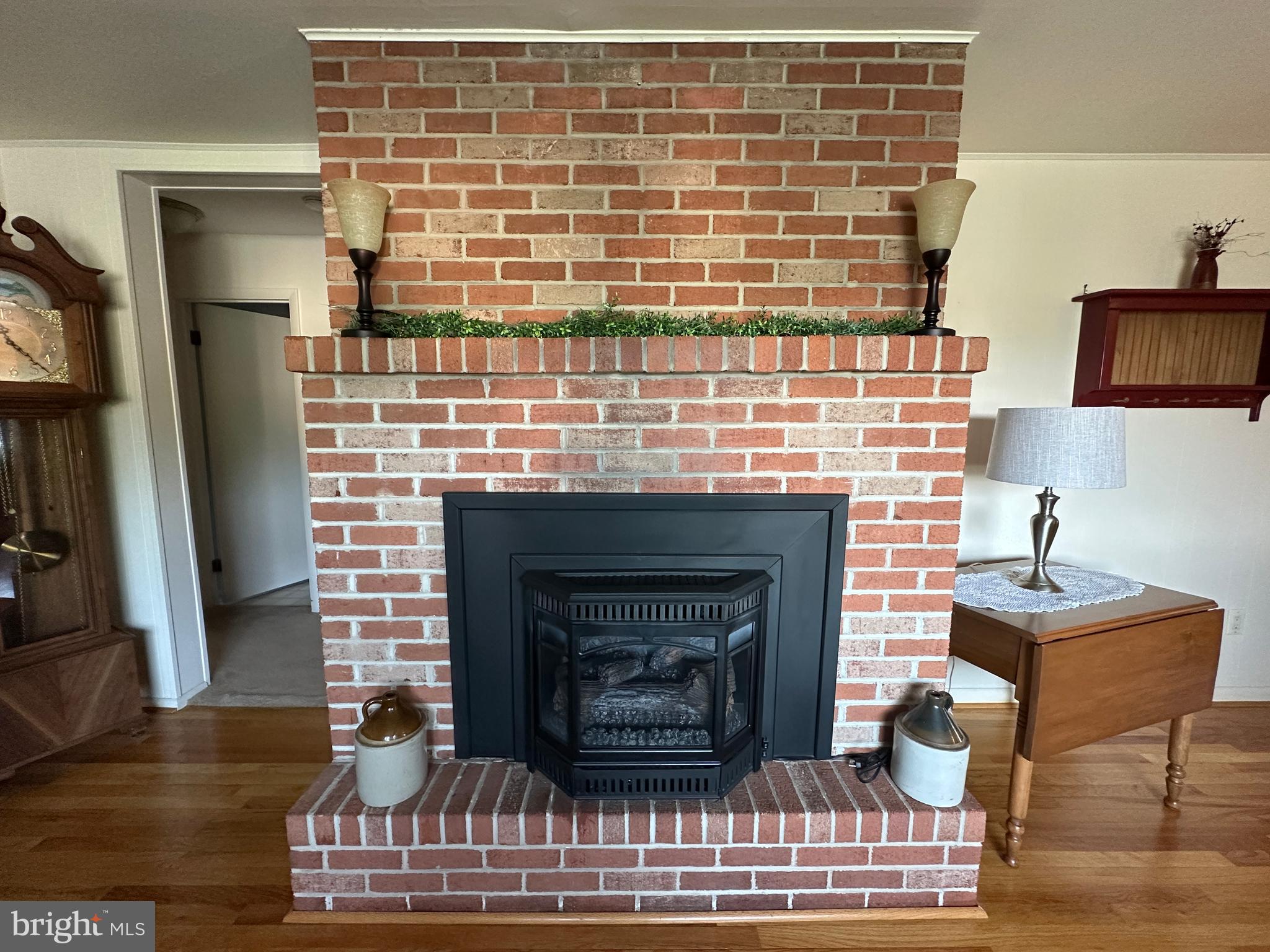 8604 Stottlemyer Road Waynesboro, PA 17268 - Photo 42 of 88 Gallery Image 42
