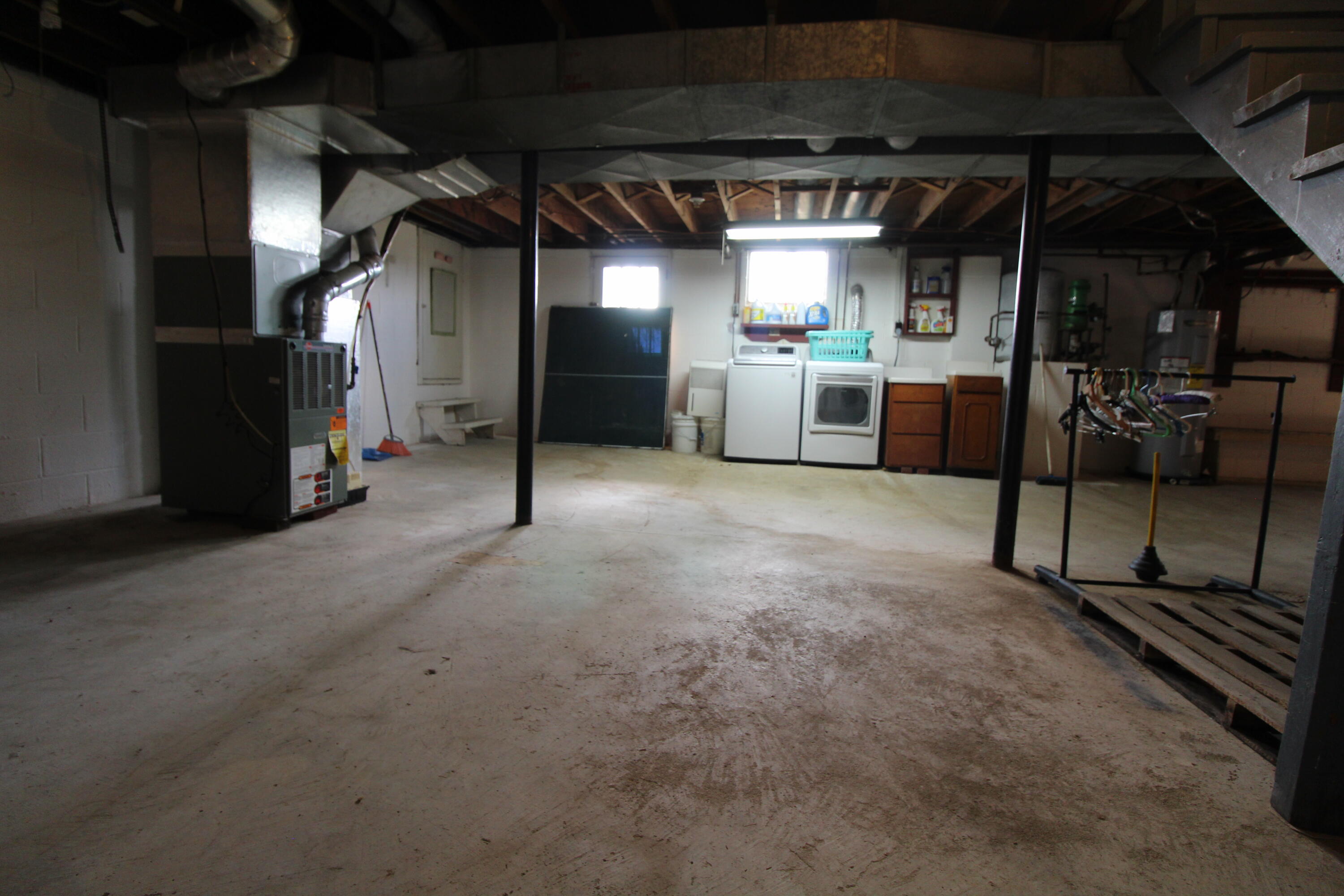 557 Odd Road Ghent, WV 25843 - Photo 15 of 20 Gallery Image 15