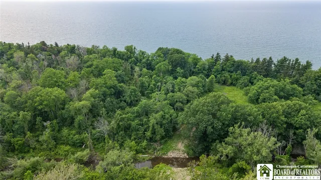 $380,000 | 5 Route Silver Creek, Dunkirk, NY 14048