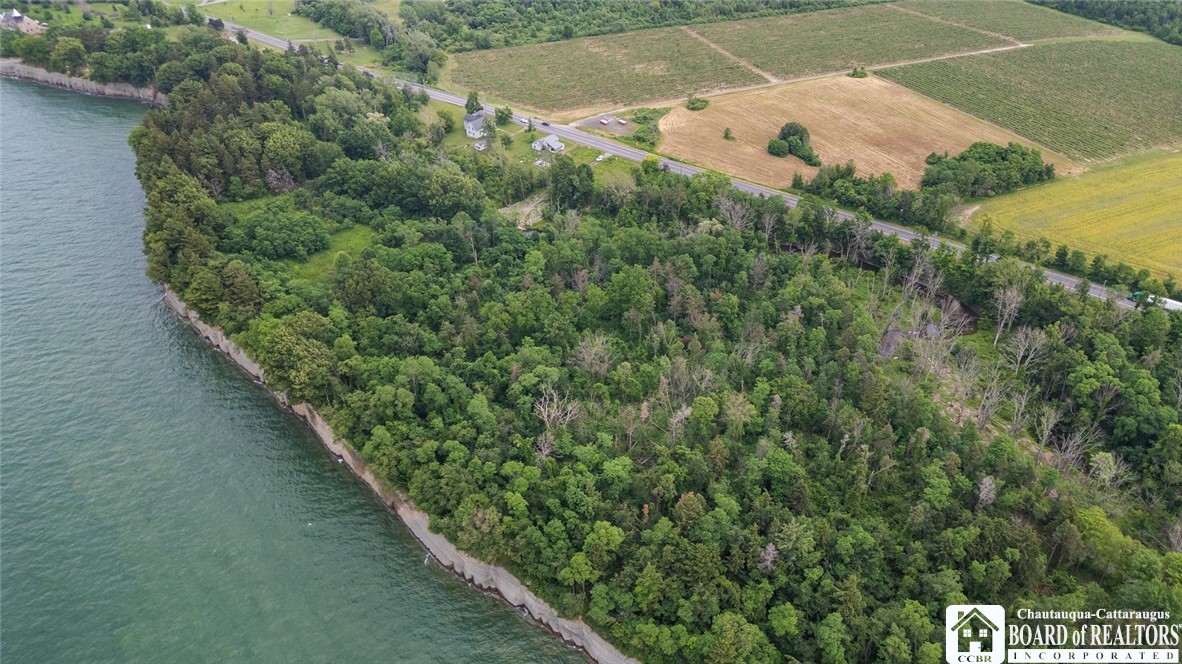 5 Route Sheridan Ny 14136 Dunkirk, NY 14048 - Photo 11 of 20