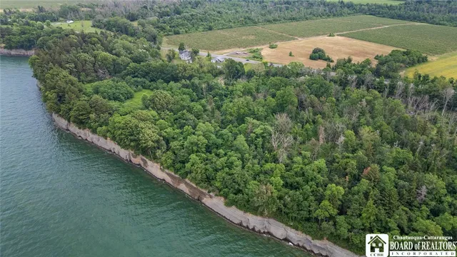 $380,000 | 5 Route Silver Creek, Dunkirk, NY 14048