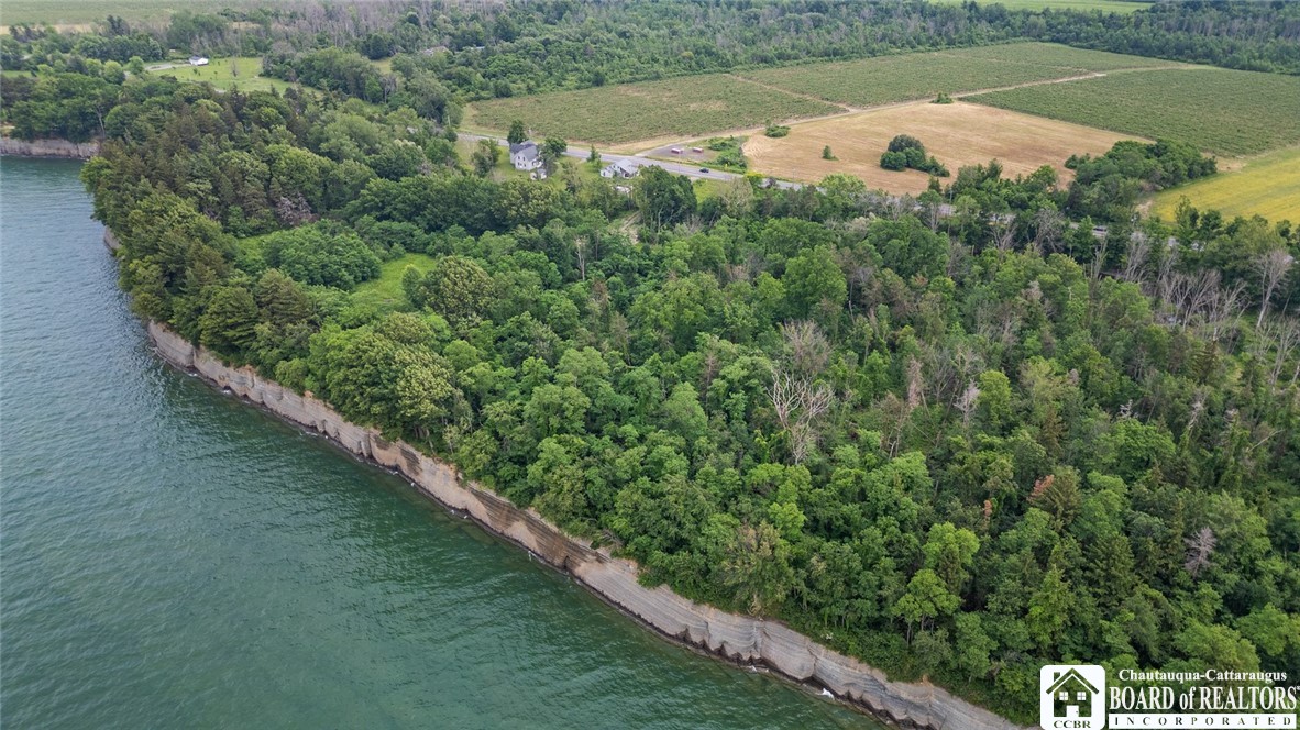 5 Route Sheridan Ny 14136 Dunkirk, NY 14048 - Photo 12 of 20