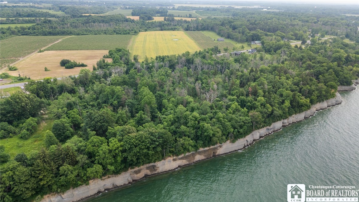 5 Route Sheridan Ny 14136 Dunkirk, NY 14048 - Photo 13 of 20