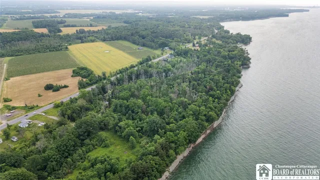 $380,000 | 5 Route Sheridan Ny 14136, Dunkirk, NY 14048