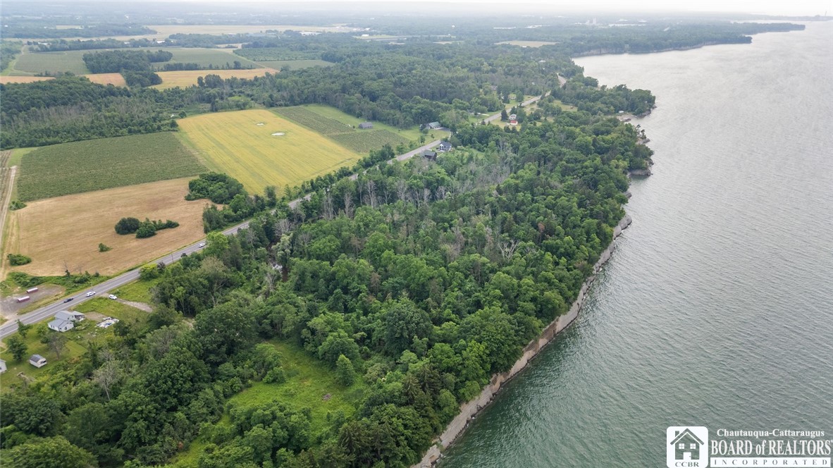 5 Route Sheridan Ny 14136 Dunkirk, NY 14048 - Photo 14 of 20