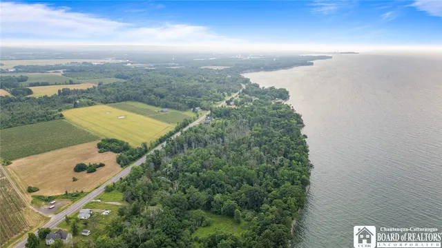 $380,000 | 5 Route Sheridan Ny 14136, Dunkirk, NY 14048