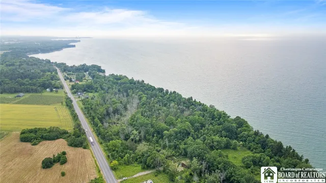 $380,000 | 5 Route Sheridan Ny 14136, Dunkirk, NY 14048