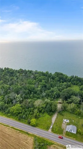 $380,000 | 5 Route Sheridan Ny 14136, Dunkirk, NY 14048