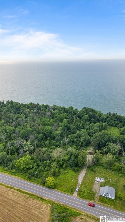 5 Route Sheridan Ny 14136 Dunkirk, NY 14048 - Photo 17 of 20