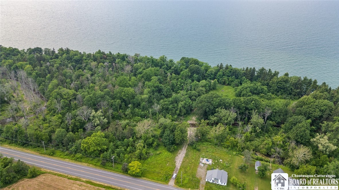 5 Route Sheridan Ny 14136 Dunkirk, NY 14048 - Photo 18 of 20