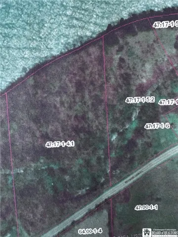 $380,000 | 5 Route Sheridan Ny 14136, Dunkirk, NY 14048