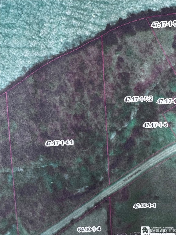 5 Route Sheridan Ny 14136 Dunkirk, NY 14048 - Photo 19 of 20