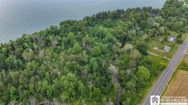 $380,000 | 5 Route Sheridan Ny 14136, Dunkirk, NY 14048