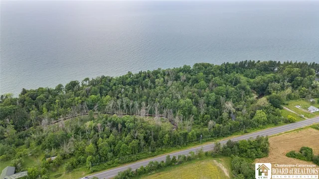 $380,000 | 5 Route Silver Creek, Dunkirk, NY 14048