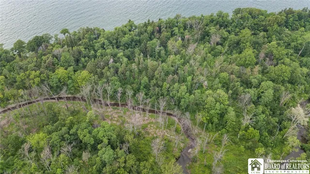 $380,000 | 5 Route Sheridan Ny 14136, Dunkirk, NY 14048