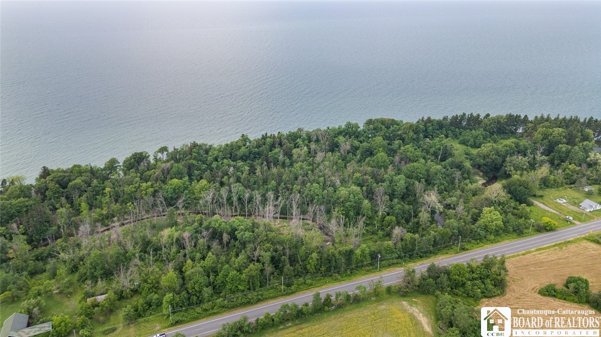 5 Route Sheridan Ny 14136 Dunkirk, NY 14048 - Photo 5 of 20